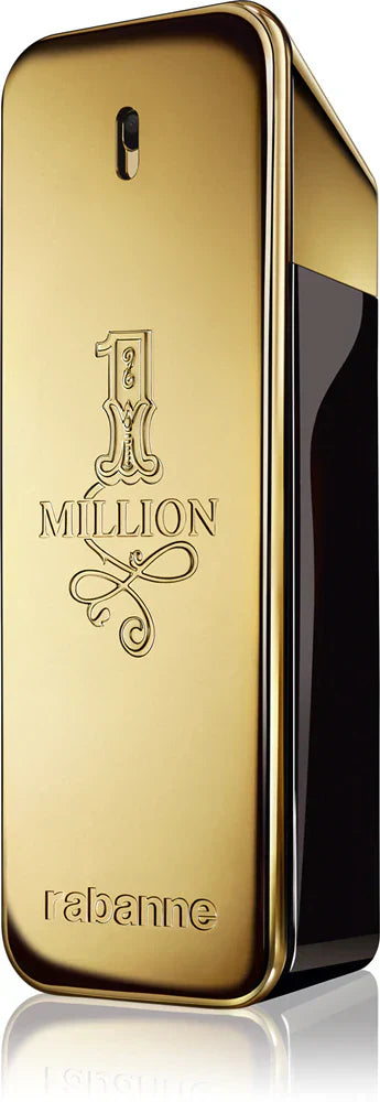 Paco Rabanne 1 Million