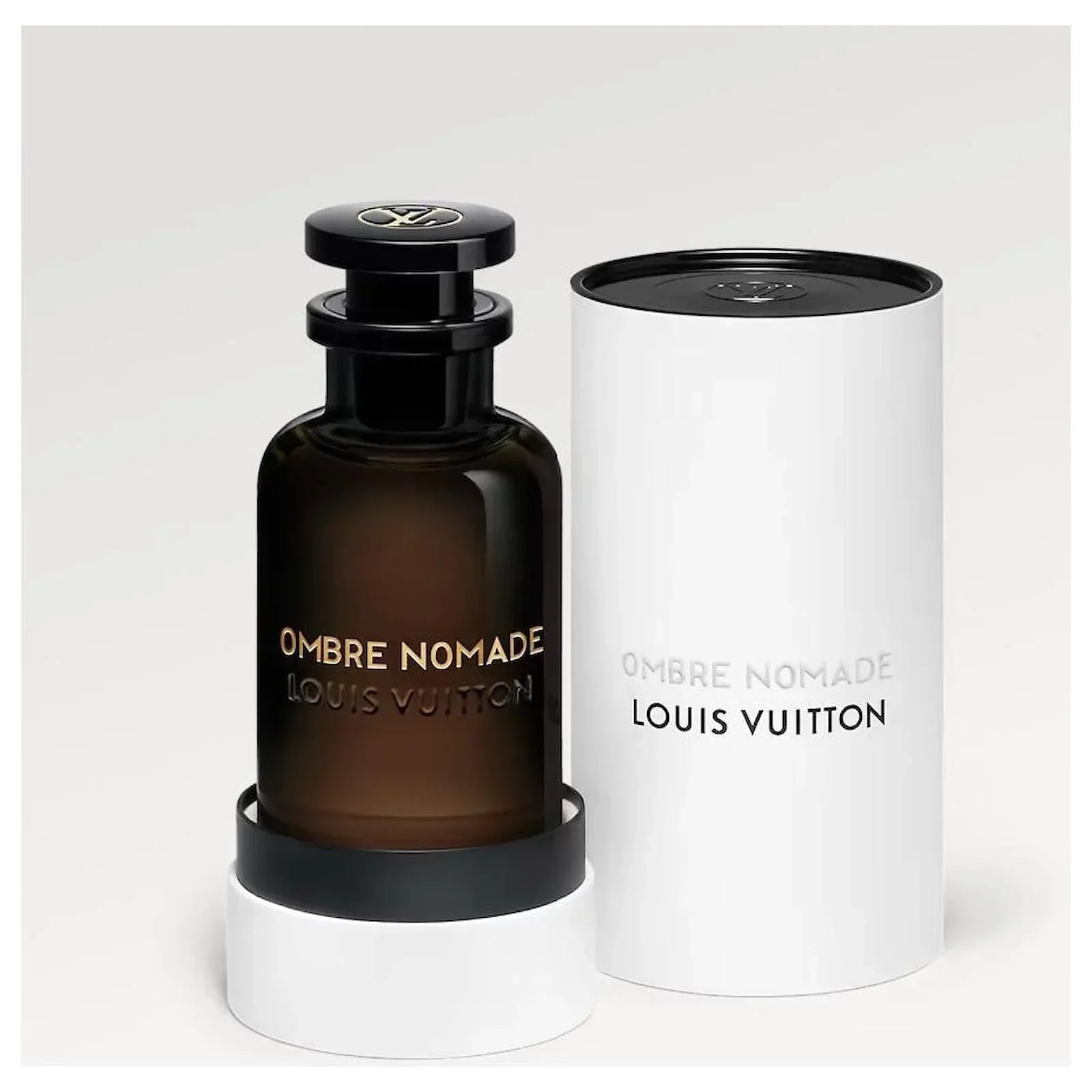 Louis Vuitton Ombre Nomade