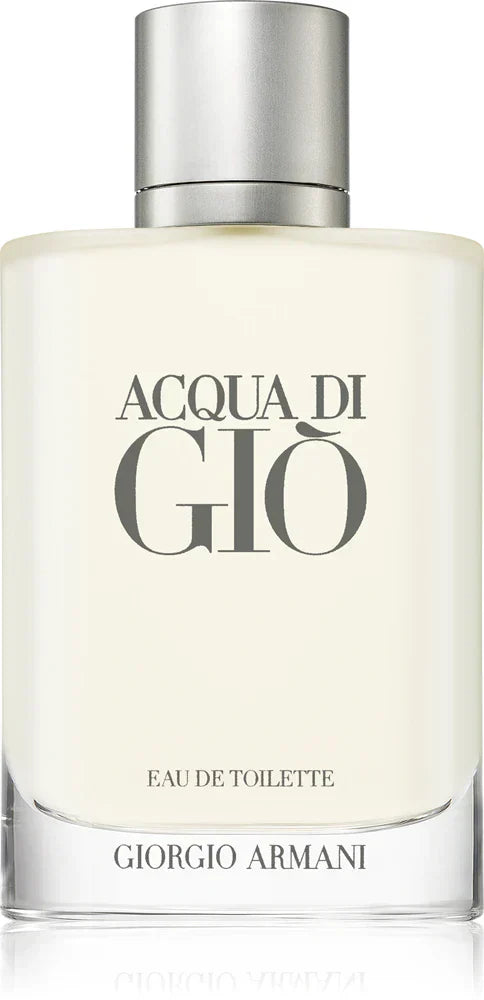 Armani Acqua di Gio