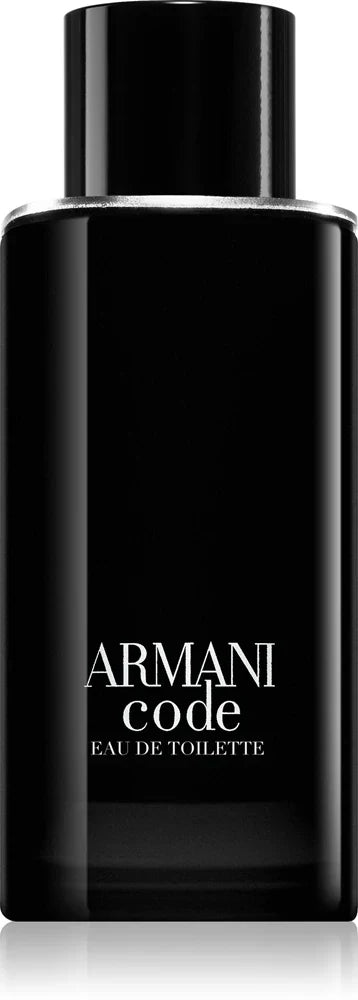 Armani Acqua di Gio