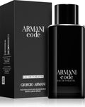 Armani Acqua di Gio
