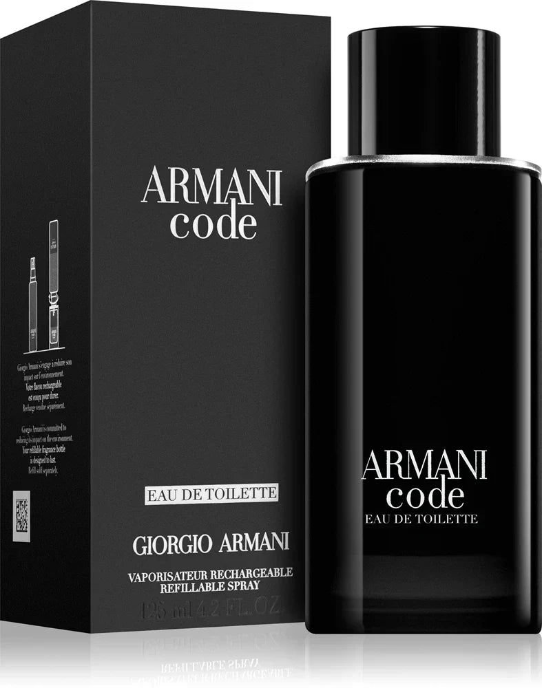 Armani Acqua di Gio