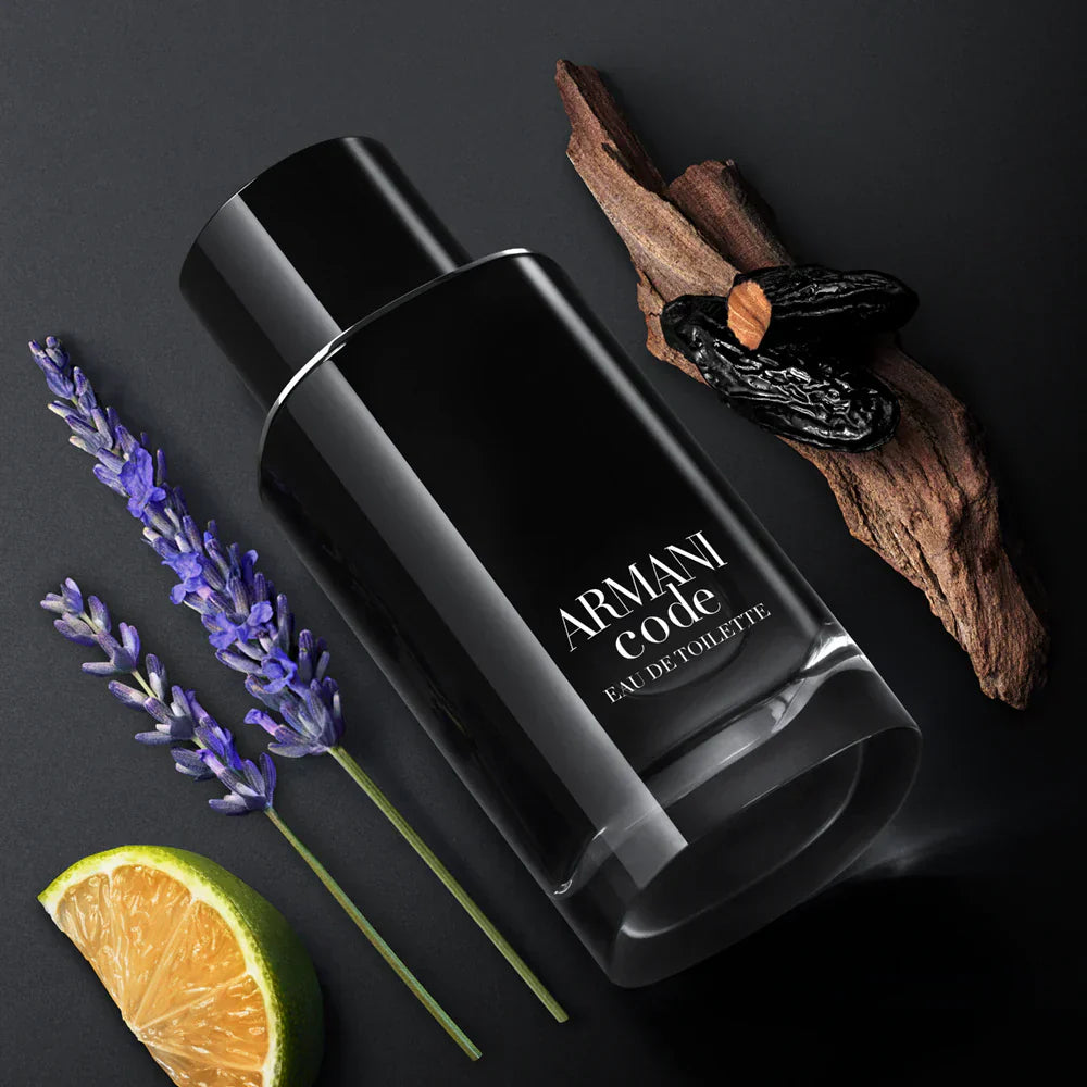 Armani Acqua di Gio
