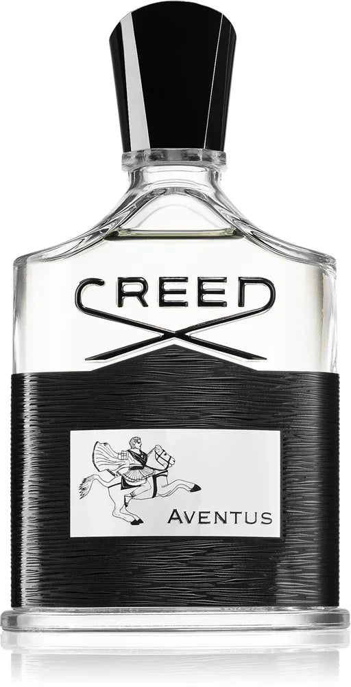 Creed Aventus