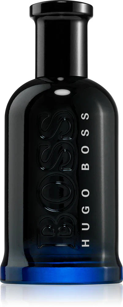 Hugo Boss Bottled Night