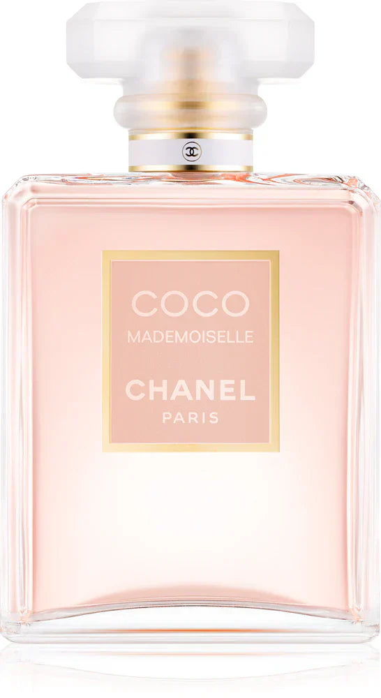 Chanel Coco Mademoiselle