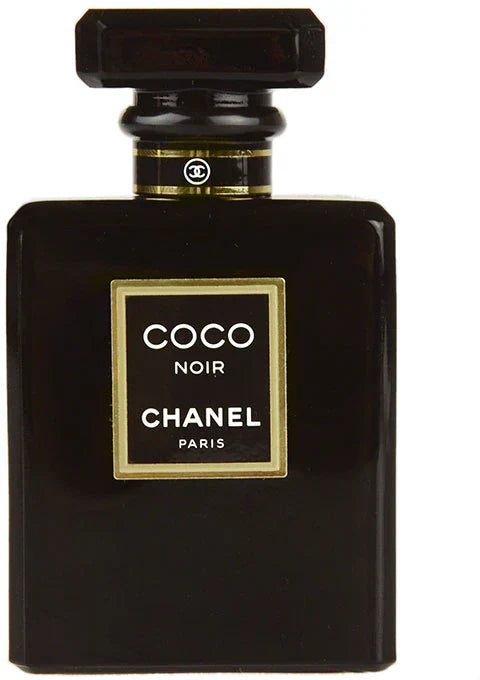 Chanel Coco Noir