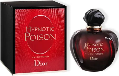 Dior Hypnotic Poison