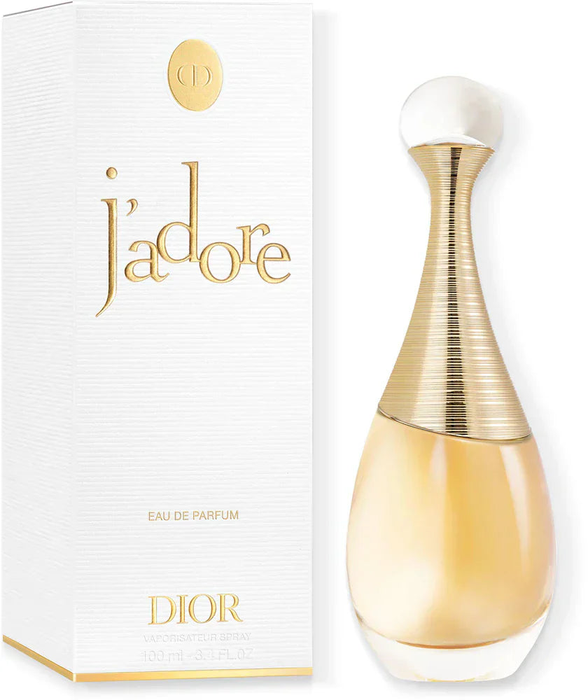 Dior J'adore