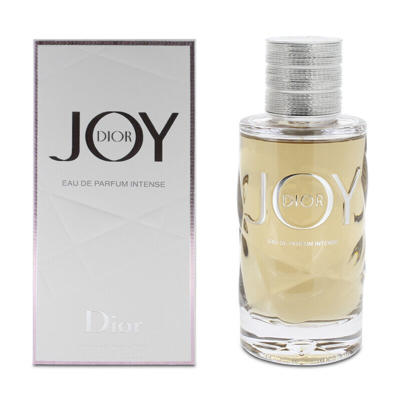 Dior JOY