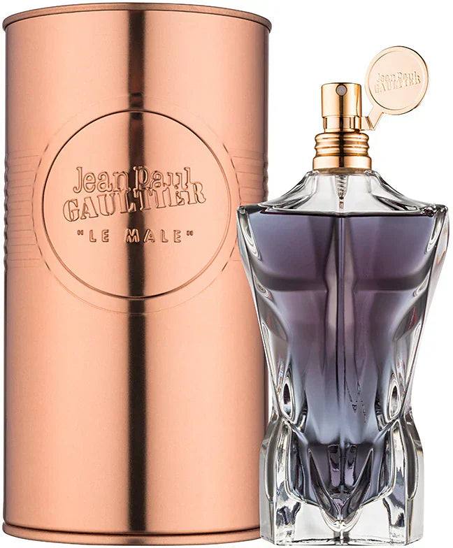 Jean Paul Gaultier Le Male
