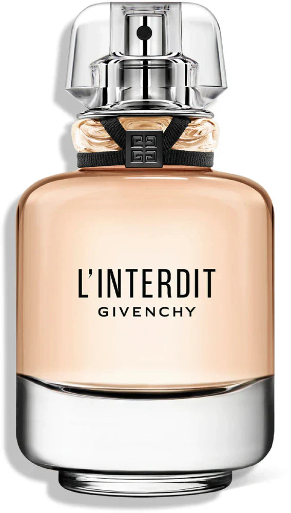 Givenchy L'Interdit
