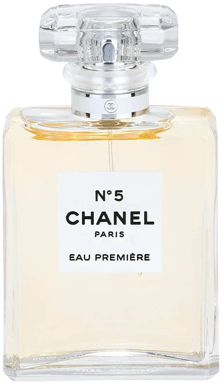 Chanel N'5