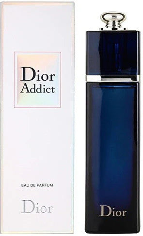 Dior Addict