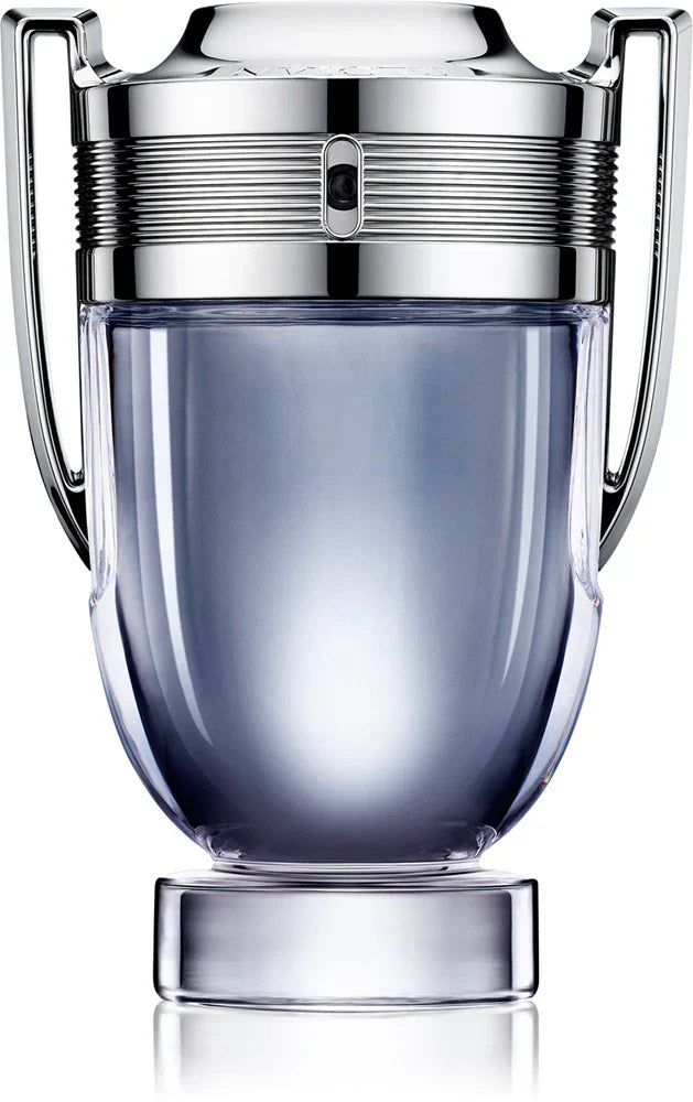 Paco Rabanne Invictus