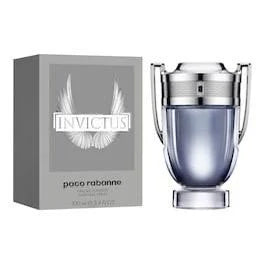 Paco Rabanne Invictus