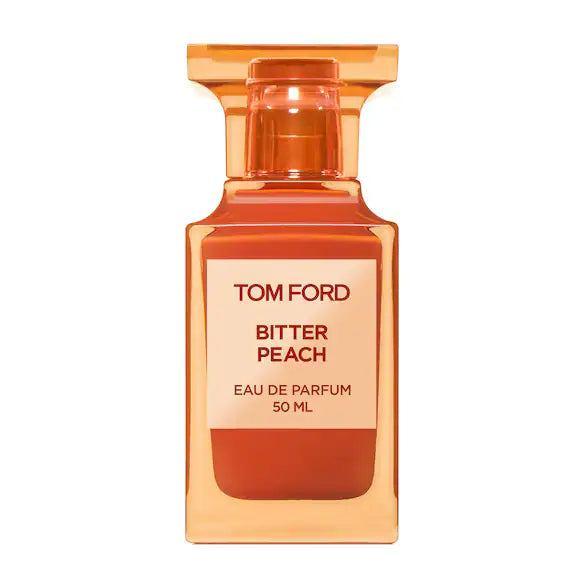 Tom Ford Bitter Peach